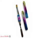 جنس مومصنوعی کاردک دار