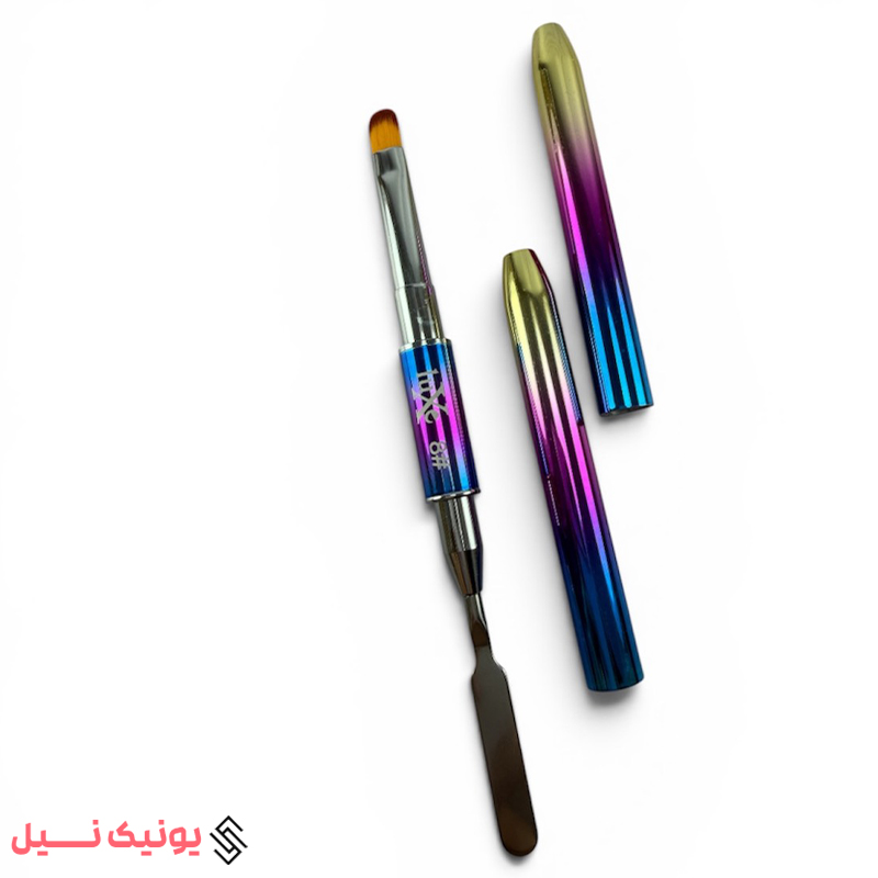 جنس مومصنوعی کاردک دار