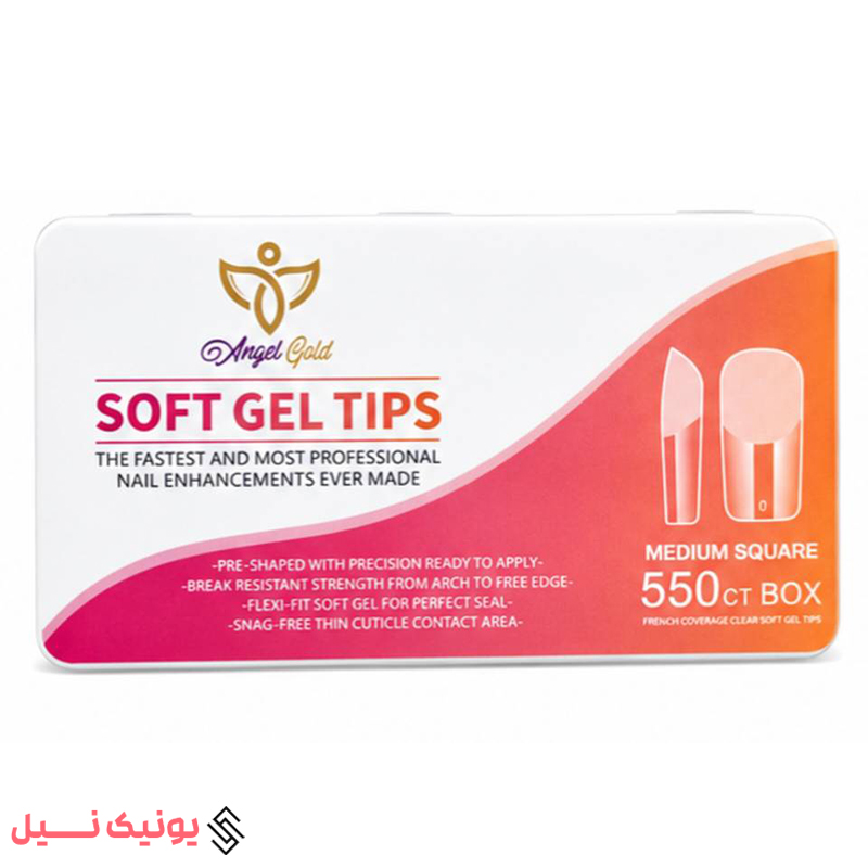 تعداد:550 مدل: مربعی متوسط