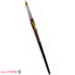 مناسب طراحی ناخن