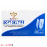 تعداد 550 کشور سازنده : چین