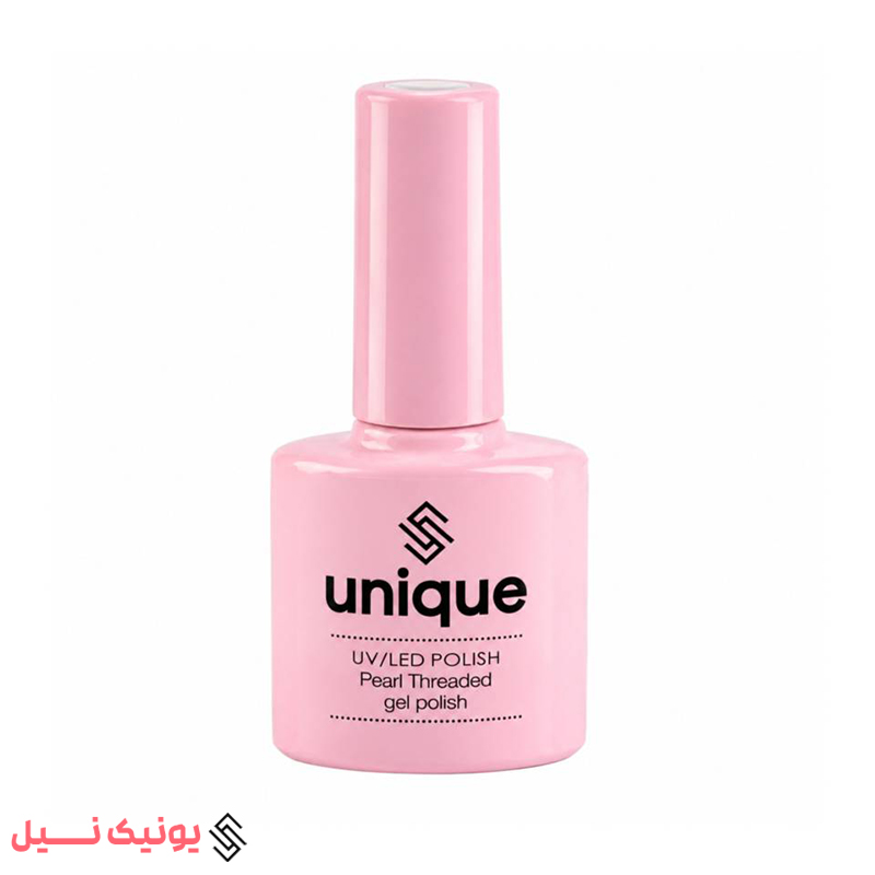 برند یونیک حجم 10 میل
