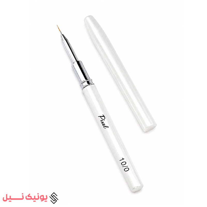 مناسب برای طراحی ناخن
