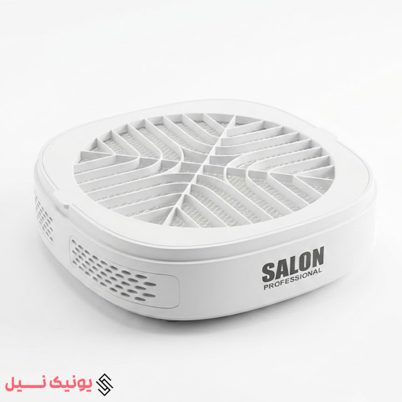 مدل محصولam884 ساخت چین