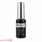 نوع: SOFT GEL TIP ADHESIVE حجم 10 میل