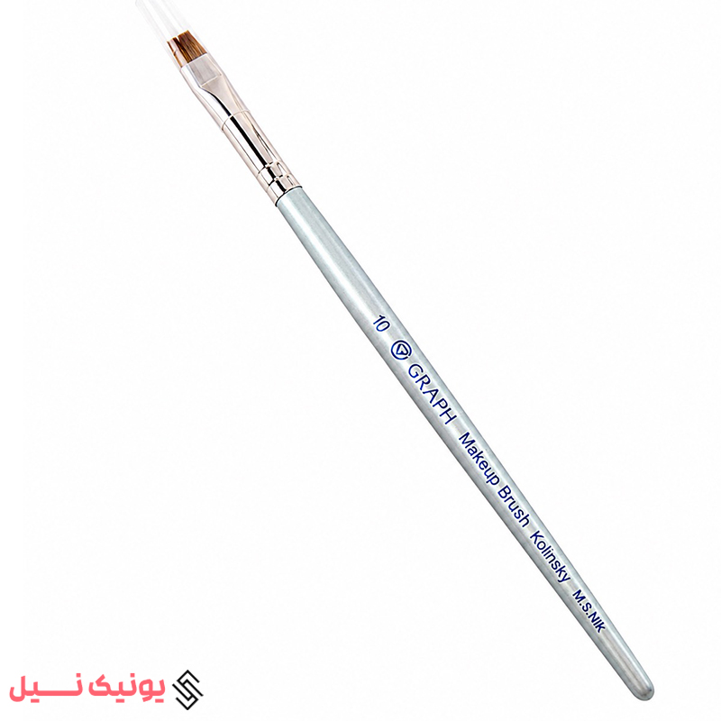 جنس موطبیعی سایز10
