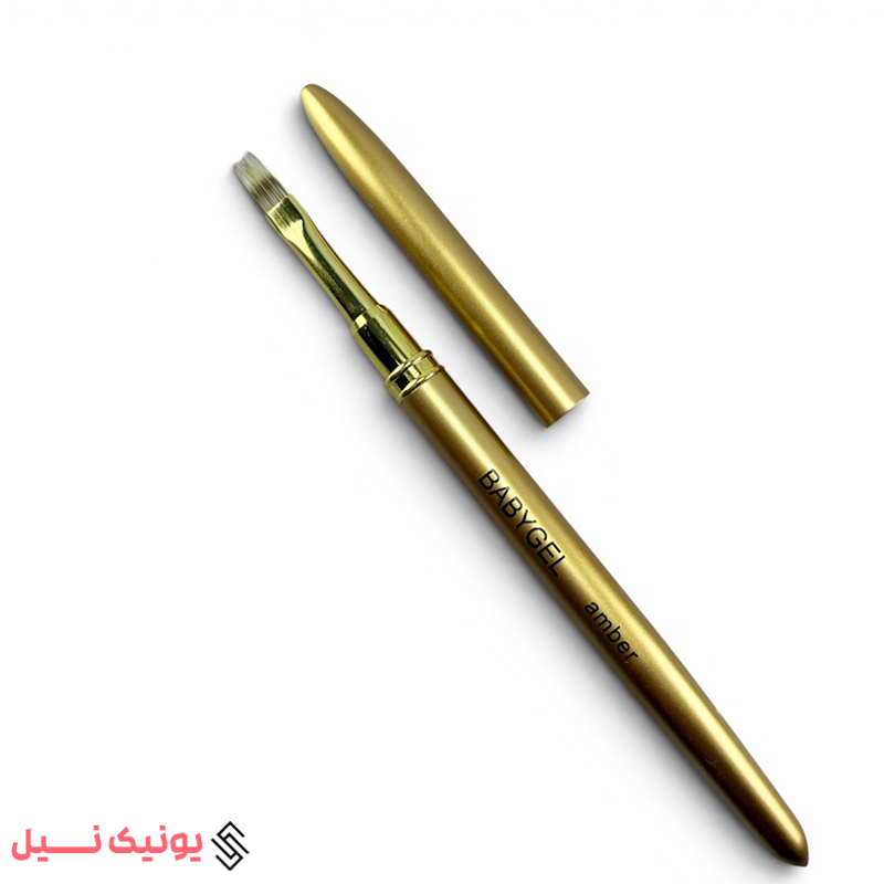 مناسب طراحی ناخن