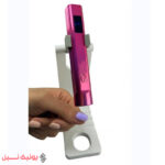 3وات