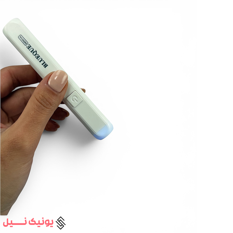 3وات