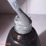 تاپ کات دیسکوژل برند یونیک حجم 15 میل - تصویر 2