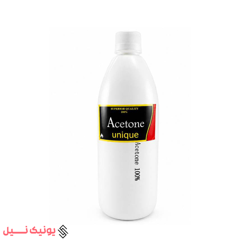1LITR استون 100 درصد