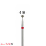 سر سوها شنی سیستما کد 618