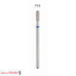 سر سوهان شنی برند سیستما کد 711