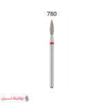 سر سوهان شنی سیستما کد 780