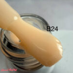 لمینت آنالیز B24