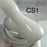 لمینت آنالیز CS1