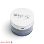 بیلدر ژل 50 گرم هیت