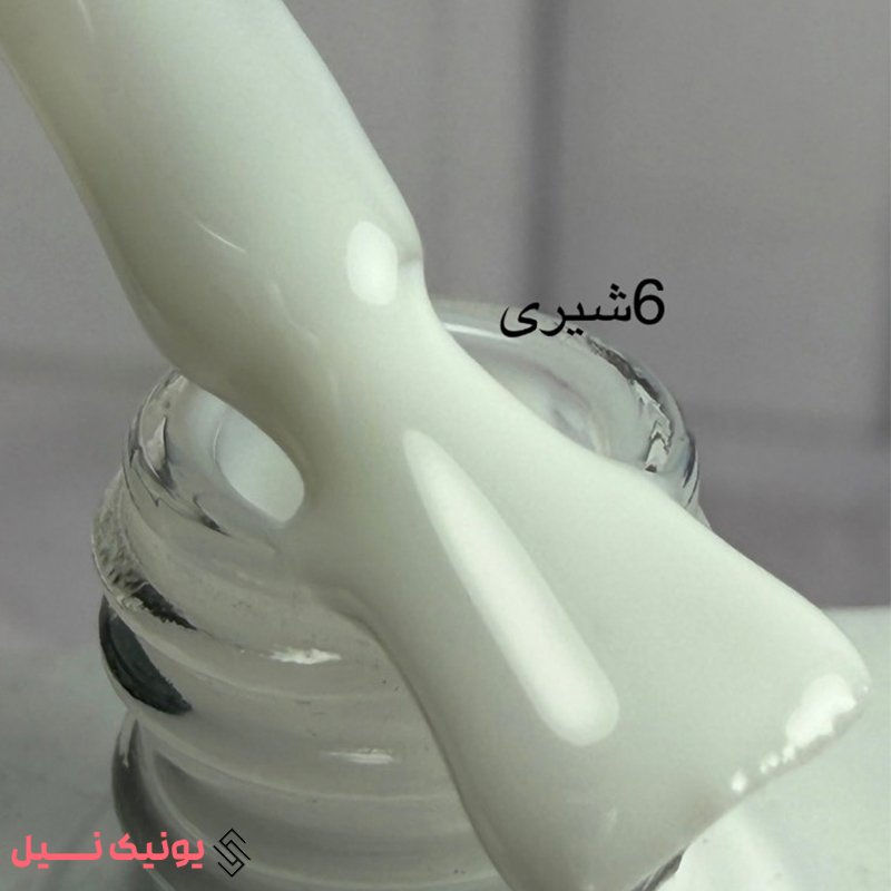 رابر بیس لورنزو کد 06