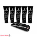 پلی ژل 60 میلی لیتر یونیک