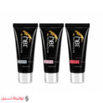 پلی ژل ان بی ای 60 گرم