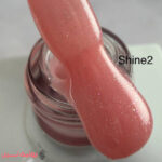 لمینت آنالیز SHINE2