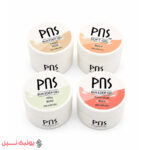 بیلدر ژل مدیوم پی ان اس pns
